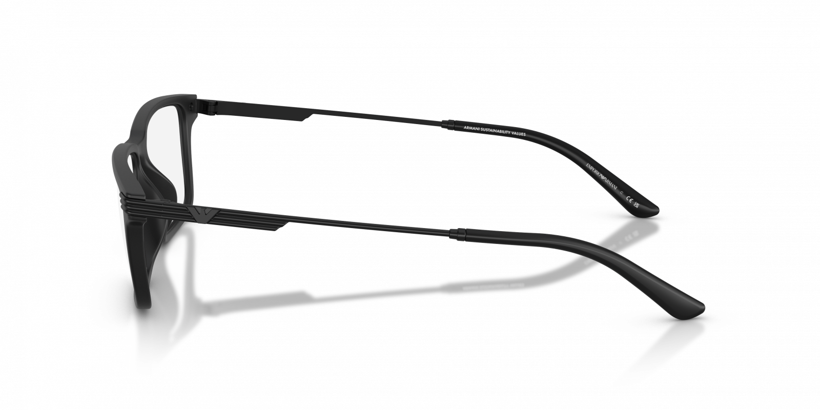 Emporio Armani EA3268U 5001  
